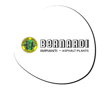 BERNANDI-IMPIANTI