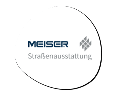 MEISER STRASSENAUSSTATTUNG