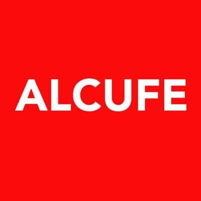 ALCUFE