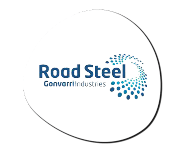 ROAD-STEEL