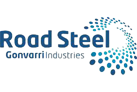 ROAD-STEEL