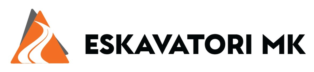 ESKAVATORI