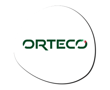 ORTECO