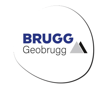 Geobrugg