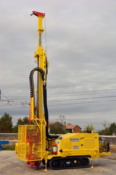 2574_Mi4_Massenza_Drilling_Rig_Foreuse_38