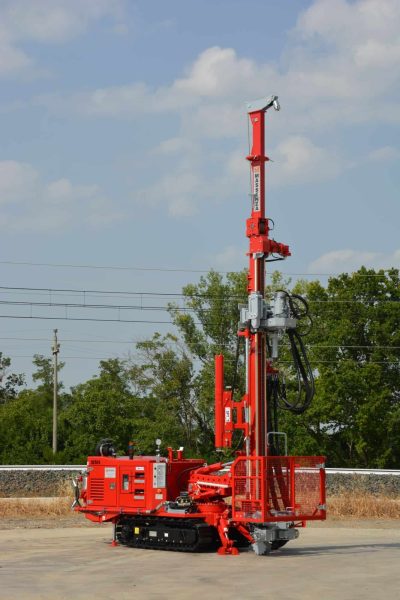 2607_MM4_Drilling-Rig-Foreuse_21