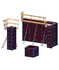 VARIECO1