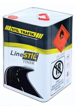 stil-til.thinner