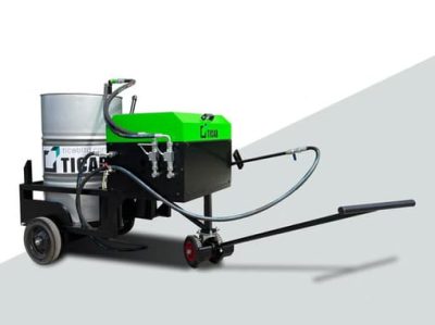 ticab01
