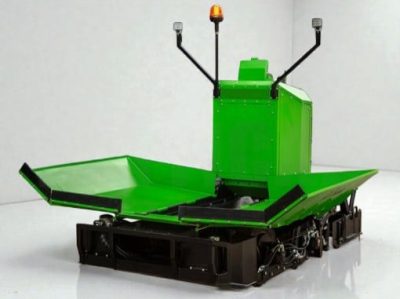 ticab02-2
