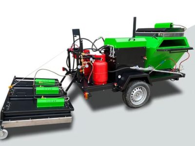 ticab04